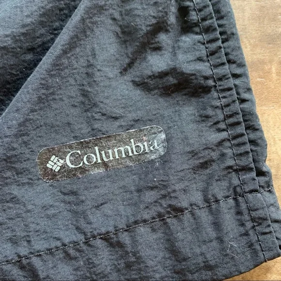 Columbia shorts - Picture 7 of 9